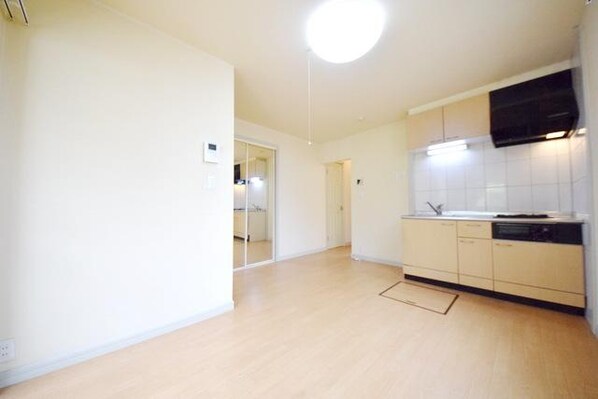 サン・エクセランの物件内観写真